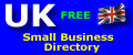 UK Small Business Directory